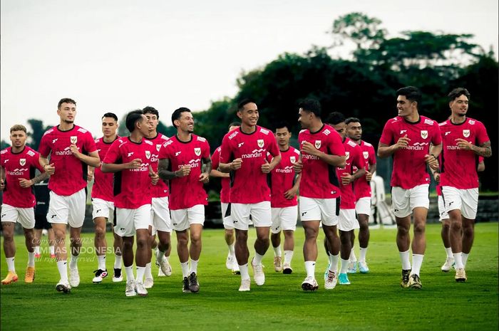 Kualifikasi Piala Dunia 2026