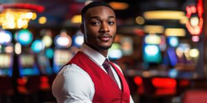 situs slot online terbaik