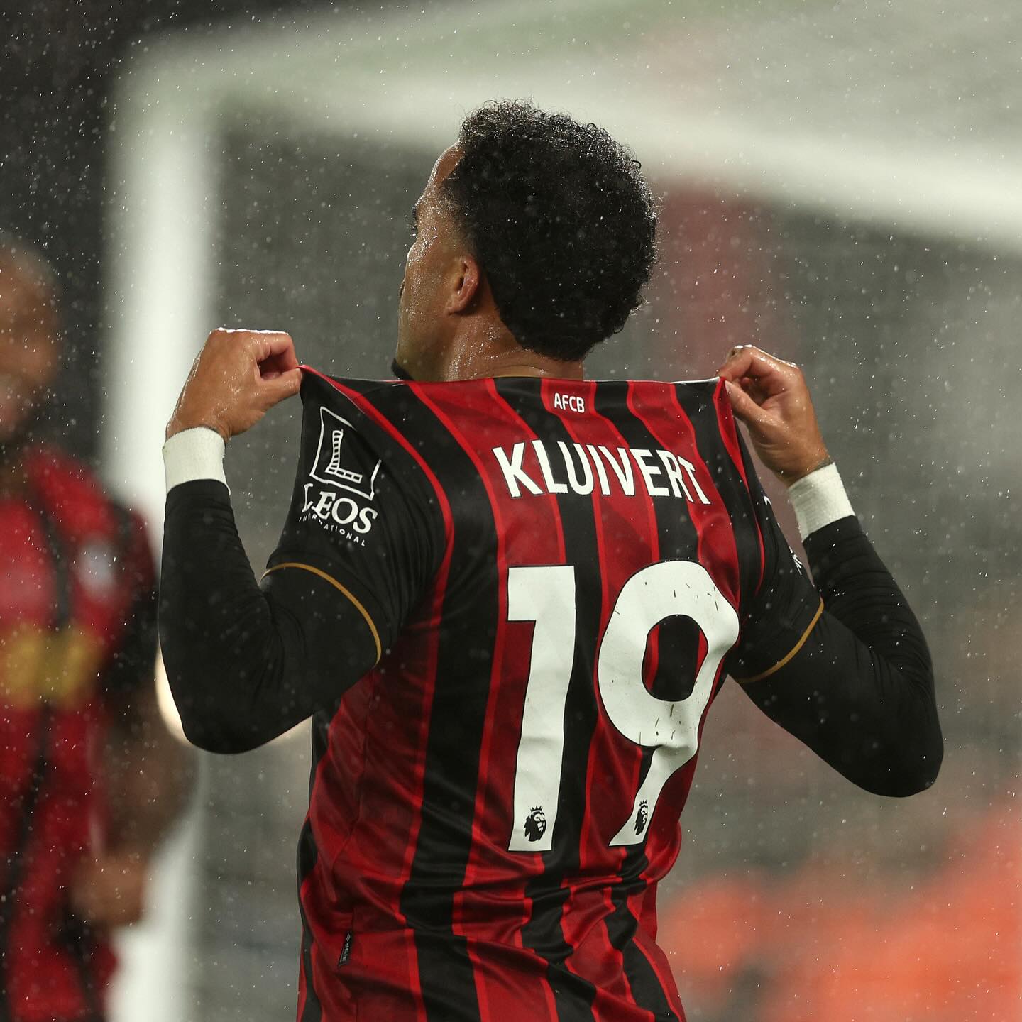 Bournemouth Comeback